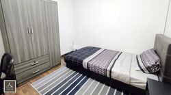 Ivory Heights (D22), Condominium #465717181